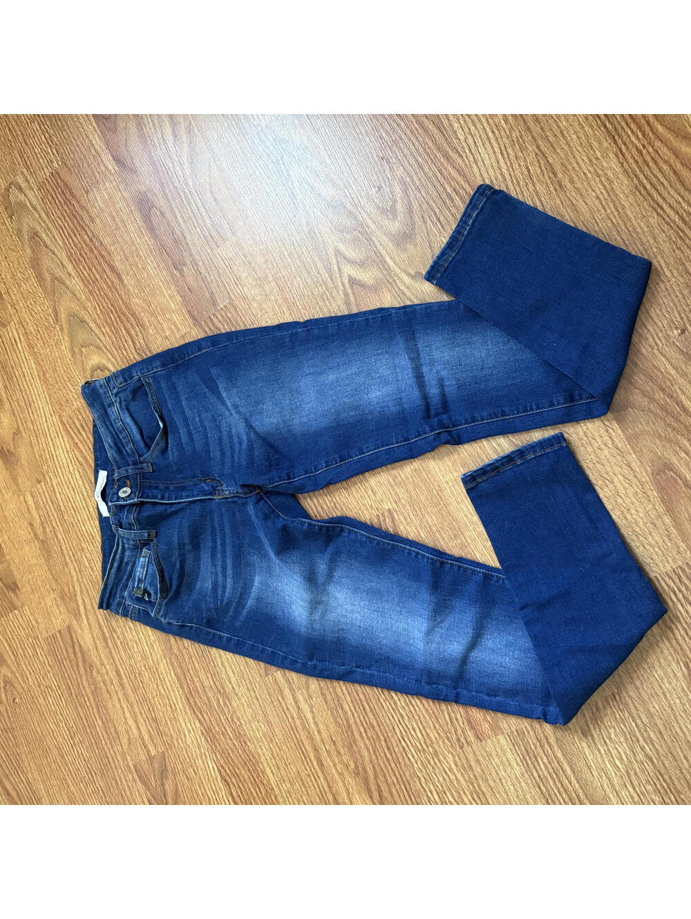 Women's Jeans | Kancan| Size 5/26